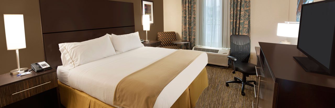 Guests Inc launch 1989 hotels Comfort Inn Virginia Delaware founding properties