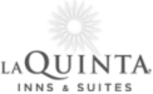 La_Quinta_Inns__Suites_logo