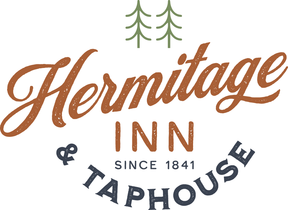 Hermitage-Inn-Taphouse-Logo-color