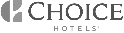 choice-hotels-bw