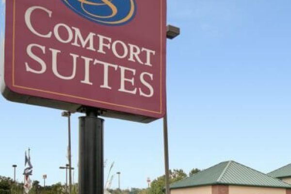 parkersburgcomfort
