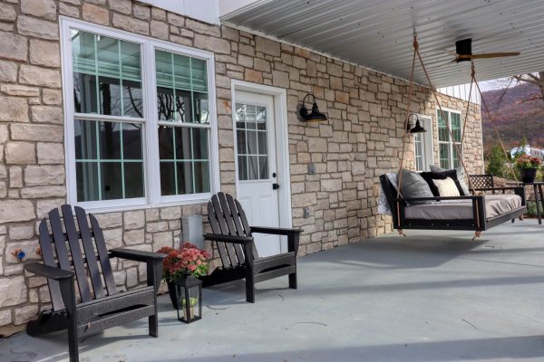riverside-getaway-front-2
